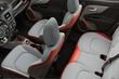Den kompakte crossover Jeep Renegade foto 6
