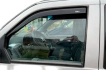 Mercedes Vito W638 1996–2003 Vindafvisere, indstik (2 stk., HIC) foto 6