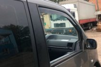 Mercedes Vito W638 1996–2003 Vindafvisere, indstik (2 stk., HIC) foto 3