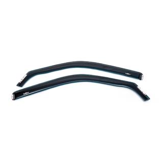 Vindafvisere, indstik (2 stk., HIC) Mercedes Vito W638 1996–2003 foto 4