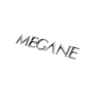 Megane modelbetegnelse/emblem 8200 073444 (Tyrkiet) foto 2