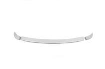 Audi A6 C6 2004–2011 Spoiler (3 dele, til lakering) foto 2
