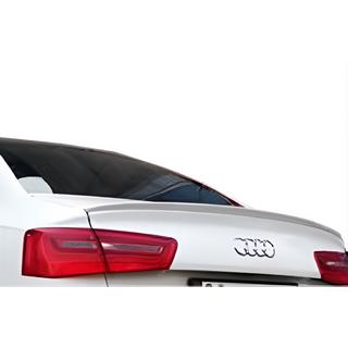 Spoiler (til lakering)
