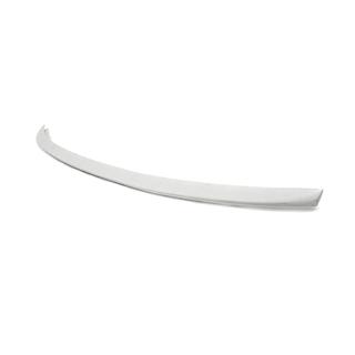 Spoiler (til lakering) Audi A6 C7 2011–2017 foto 3