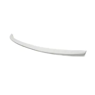 Spoiler (til lakering) foto 3
