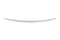 Peugeot 301 2012– Spoiler (2012-2017, til lakering) foto 2