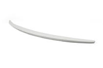 Peugeot 301 2012– Spoiler (2012-2017, til lakering) foto 3