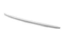 Peugeot 301 2012– Spoiler (2012-2017, til lakering) foto 4