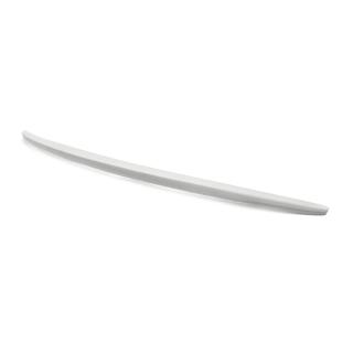 Spoiler (2012-2017, til lakering) foto 4