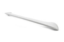 Volkswagen Golf 5 2003–2009 Spoiler (til lakering) foto 3
