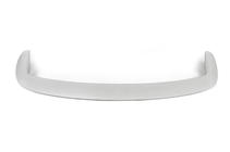 Volkswagen Golf 7/E-Golf 2012–2020 Meliset spoiler (til Base HB, til lakering) foto 4