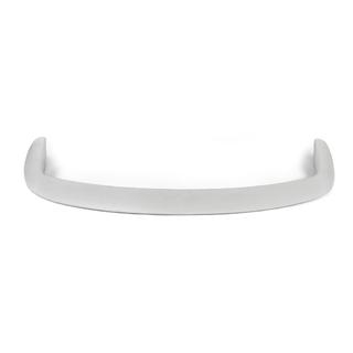 Meliset spoiler (til Base HB, til lakering) Volkswagen Golf 7/E-Golf 2012–2020 foto 4
