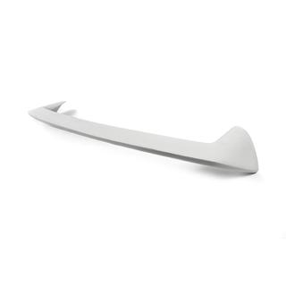 Meliset spoiler (til Base HB, til lakering) Volkswagen Golf 7/E-Golf 2012–2020 foto 3