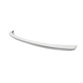 Spoiler (til lakering) Volkswagen Passat СС 2008–2017 foto 4