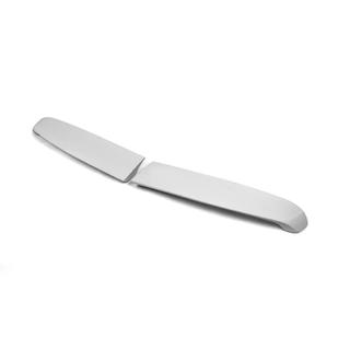 Spoiler til sidehængte bagdøre (til lakering) Volkswagen T4 Caravelle/Multivan 1990–2003 foto 3