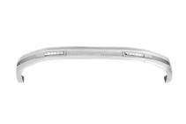 Volkswagen T5 Multivan 2003–2010 Forreste nedre LED-frontlip (til lakering) foto 3