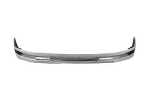Volkswagen T5 Multivan 2003–2010 Forreste nedre LED-frontlip (til lakering) foto 4