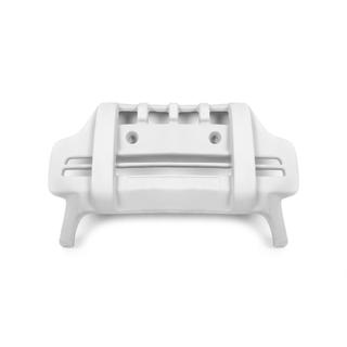 Front kofangerlæbe (til lakering) Volkswagen T5 Transporter 2003–2010 foto 4
