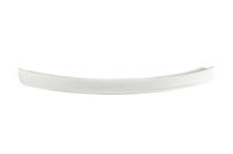 Audi A4 B7 2004–2008 Spoiler (til lakering) foto 4