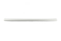 Audi A4 B7 2004–2008 Spoiler (til lakering) foto 3