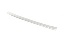 Audi A4 B7 2004–2008 Spoiler (til lakering) foto 2