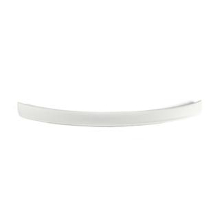 Spoiler (til lakering) Audi A4 B7 2004–2008 foto 4