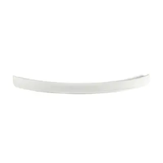 Spoiler (til lakering) foto 4
