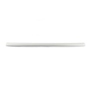 Spoiler (til lakering) Audi A4 B7 2004–2008 foto 3