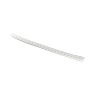 Spoiler (til lakering) Audi A4 B7 2004–2008 foto 2