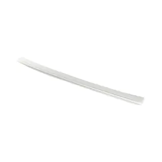 Spoiler (til lakering) foto 2