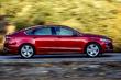 Anmeldelse af Ford Mondeo i seneste generation foto 3