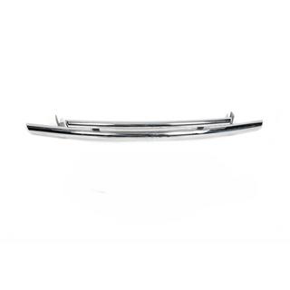 Frontbøjle ST014 (rustfrit stål) Range Rover III L322 2002–2012 foto 2
