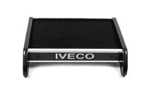 Iveco Daily 2006–2014 Instrumentbrætshylde (type 1) foto 2