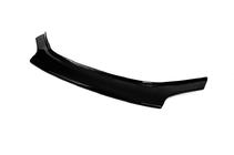 Citroen Berlingo 1996–2008 Motorhjelmsdeflektor Eurocap (2003-2008) foto 3