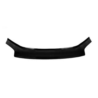 Motorhjelmsdeflektor Eurocap (2003-2008) Citroen Berlingo 1996–2008 foto 2