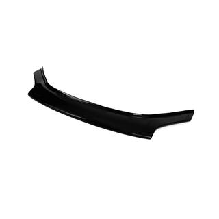 Motorhjelmsdeflektor Eurocap (2003-2008) Citroen Berlingo 1996–2008 foto 3