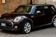 Anmeldelse af MINI Clubman i anden generation foto 1