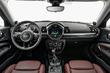 Anmeldelse af MINI Clubman i anden generation foto 7