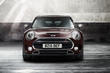 Anmeldelse af MINI Clubman i anden generation foto 5