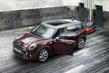 Anmeldelse af MINI Clubman i anden generation foto 4