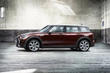 Anmeldelse af MINI Clubman i anden generation foto 3