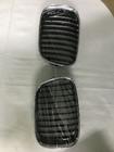 BMW 5-serie E39 1996–2003 Nyregrill (2 stk.) foto 2