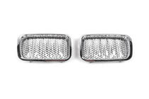 BMW 3-serie E36 1990–2000 Nyregrill foto 1