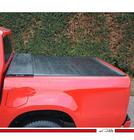 Mercedes X class 2017–2020 Rullecover foto 2