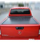 Mercedes X class 2017–2020 Rullecover foto 3