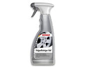 Sonax Fælgrens, 500 ml foto 1