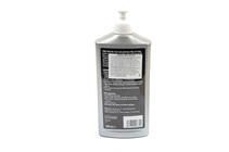 Sonax NanoPro farvepolish med voks grå 500 ml foto 3