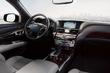 Infiniti Q70 business class-sedan foto 7