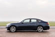 Infiniti Q70 business class-sedan foto 4