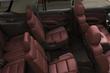 Opdateret Chevrolet Tahoe SUV foto 7